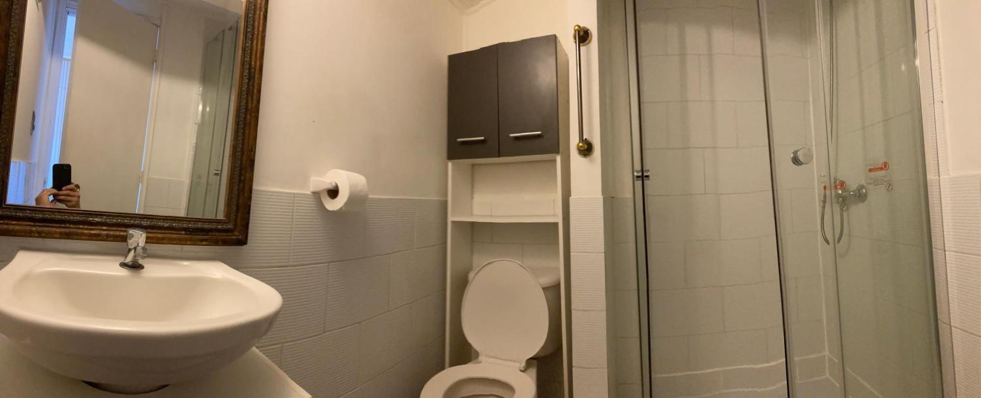 Hostal Argentina オソルノ エクステリア 写真